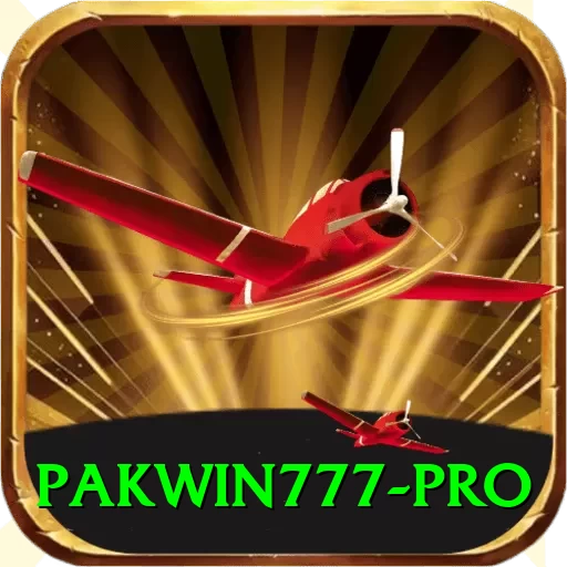 pakwin777 Prime New - 2