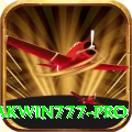 pakwin777 Prime New