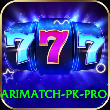 PariMatch PK Champion Rewards - 2