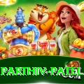 parthiv patel Casino Official v5.9.1