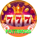 pattiboss Plus - Win Real PKR