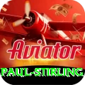 paul stirling - Gaming Pro
