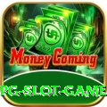 pg slot game King PK v4.9.1