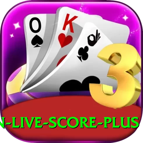 pin live score Legend - Daily Bonus - 2