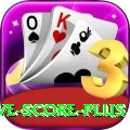 pin live score Legend - Daily Bonus