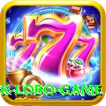 PK Lobo Game VIP Pro v3.5.1