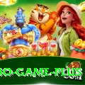 PK Lobo Game Gold v2.8.7