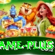 PK Lobo Game Gold v2.8.7
