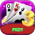 pk07 Apps (Tools & Injectors) Pro v5.5.6