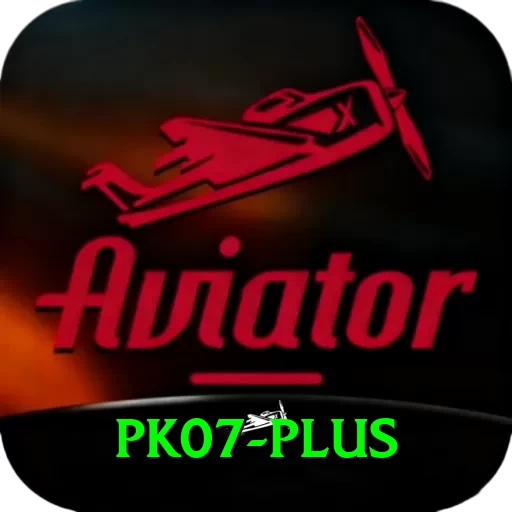 pk07 Mega APK v1.4.2 - 2