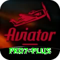 pk07 Mega APK v1.4.2