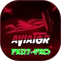 pk07 Gold Latest v2.3.7