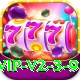 pk07 Slots VIP v2.3.9