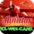 PK2 Win Game Elite v2.6.9