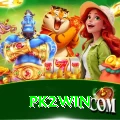 pk2win Casino Official v5.0.1