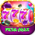 PK36 Slots Legend v3.6.1