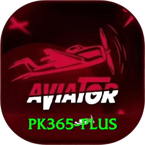 pk365 Max - Free Download - 2