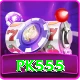 pk555 Max Pro v5.9.3