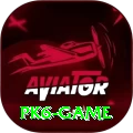 PK6 Game Gold v5.4.0