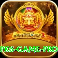 PK6 Game Legend v3.5.1