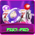 pk67 APK Ultimate v3.4.7