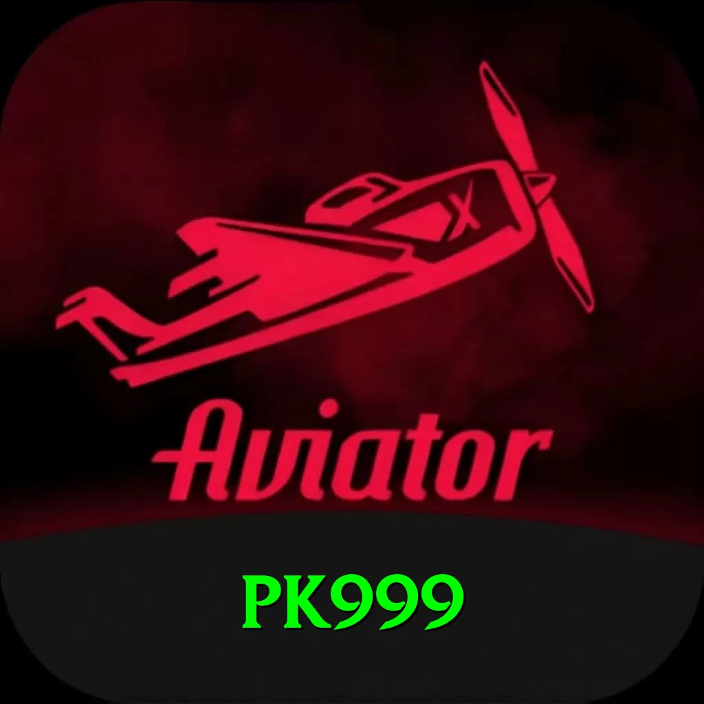 PK999 Master v3.3.5 - 2