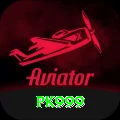 PK999 Master v3.3.5