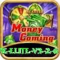 pkcasino APK Elite v3.2.6