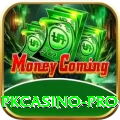 pkcasino Casino Royal v1.6.8