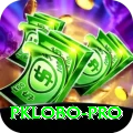 PKLOBO - Deluxe Edition v5.4.5