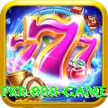 PKR 888 Game Elite Pro v1.8.1