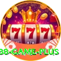 PKR 888 Game Deluxe Pro v5.3.9
