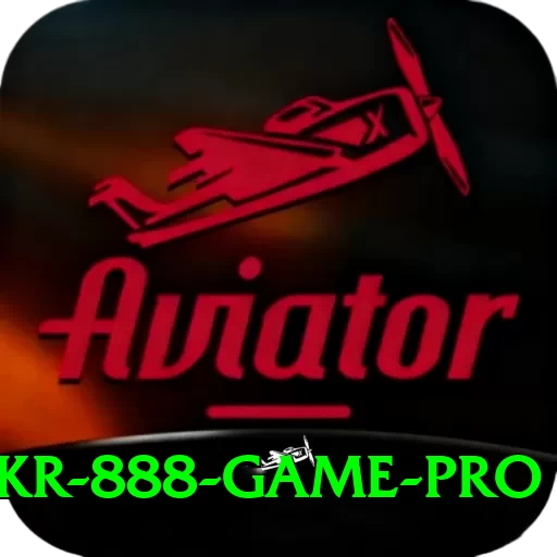 PKR 888 Game Earn Mega v3.4.9 - 2