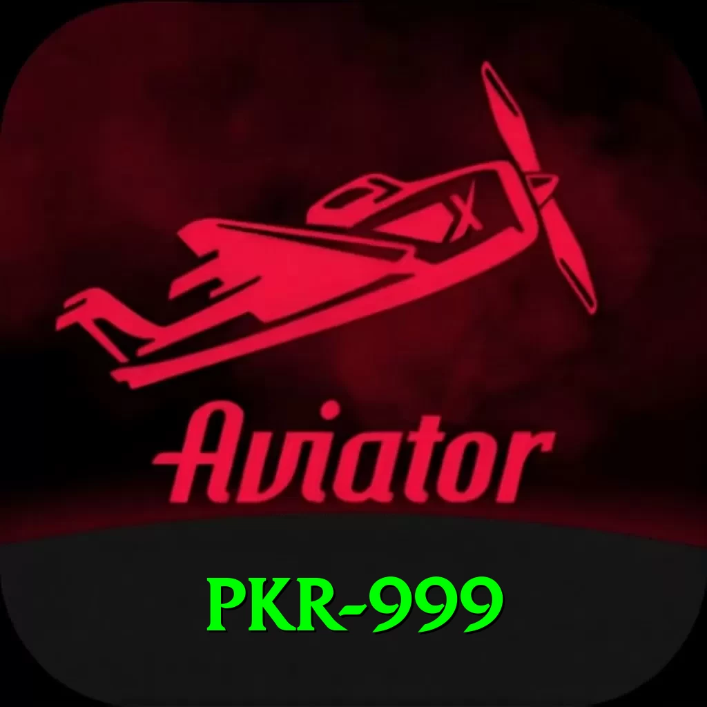 PKR 999 Master Pro v3.5.9 - 2