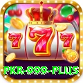 PKR 999 Plus Edition v1.2.6