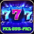 PKR 999 Game Turbo v1.6.4