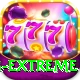 PKR Casino - Gaming Extreme