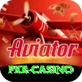 PKR Casino Gold v3.9.7