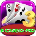 PKR Casino Jackpot Gold v3.5.9