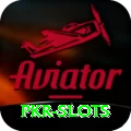 PKR Slots Master v2.0.1