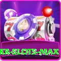 PKR Slots - Live Plus