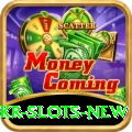 pkr slots Ultimate Pakistan