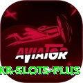 PKR Slots Ultimate v5.5.3
