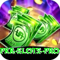 PKR Slots Turbo v2.1.9