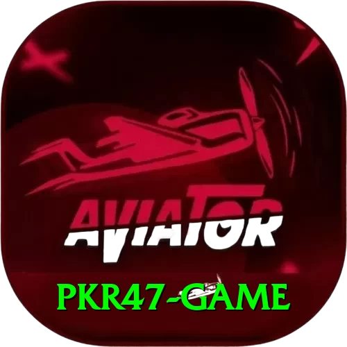 PKR47 Game Deluxe Edition v3.1.3 - 2