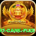 PKR47 Game Gold v2.0.1