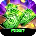 pkr67 - Ultimate Earning App