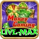 pkr777 - Live Max