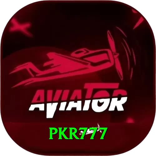 pkr777 Games (Casino & Earning) Turbo v2.8.0 - 2