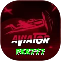pkr777 Games (Casino & Earning) Turbo v2.8.0